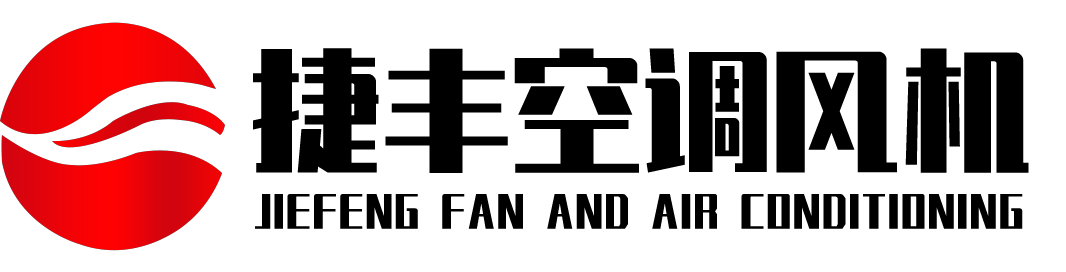 Jiefeng fan